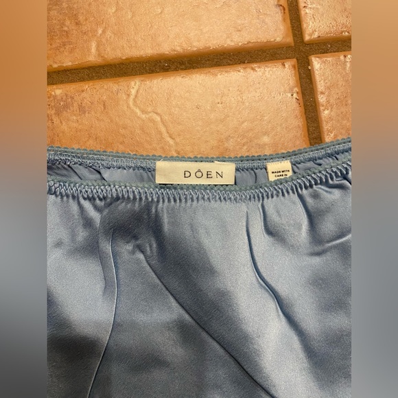 Doen set - Picture 5 of 6